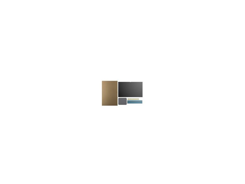HP 14 Widescreen Laptop Privacy Filter