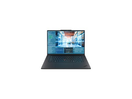LENOVO TP P1 G8 U7 255H 16p 32Go 1To