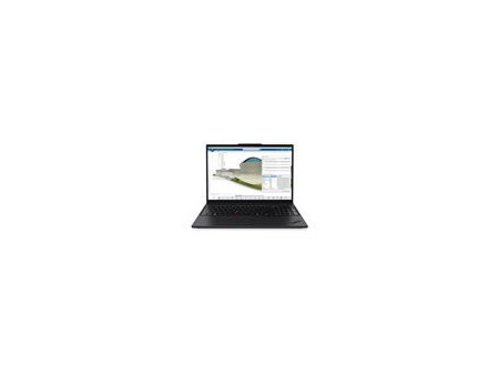 LENOVO TP P16s G4 U7 255H 16p 32Go 1To