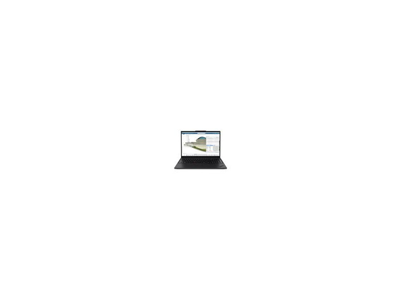 LENOVO TP P16s G4 U7 255H 16p 32Go 1To