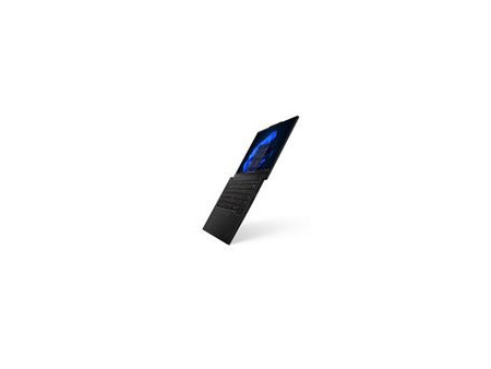 LENOVO TP L13 G6 U7 255U 13p 32Go 512Go