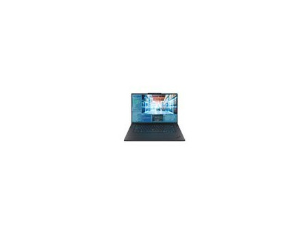 LENOVO TP T1g G8 U7 255H 16p 32Go 1To