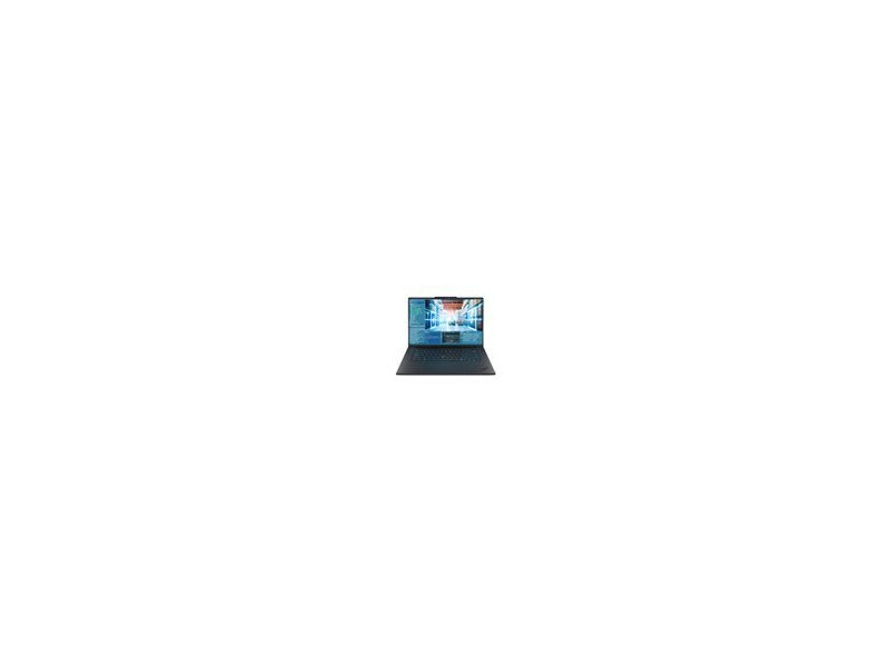LENOVO TP T1g G8 U7 255H 16p 32Go 1To