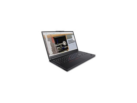 LENOVO TP T16g G3 U7 255HX 16p 32Go 1To