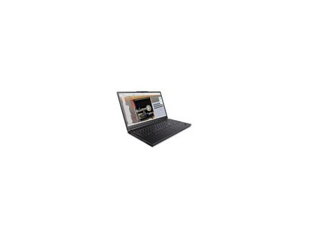 LENOVO TP T16g G3 U7 265HX 16p 96Go 1To