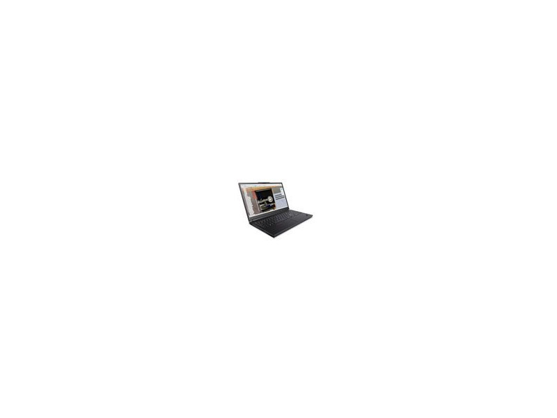 LENOVO TP T16g G3 U9 275HX 16p 96Go 1To