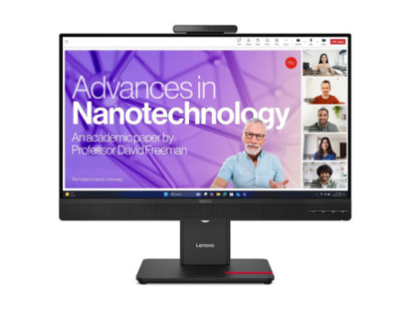 LENOVO TV T24-4v 23.8p IPS FHD