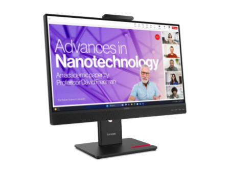 LENOVO TV T24-4v 23.8p IPS FHD