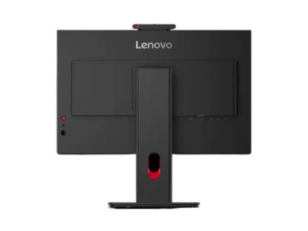 LENOVO TV T24-4v 23.8p IPS FHD