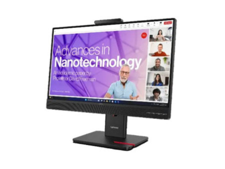 LENOVO TV T24-4v 23.8p IPS FHD