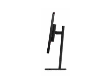 LENOVO TV T24-4v 23.8p IPS FHD