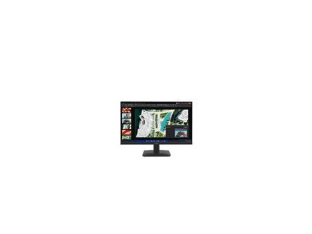 LENOVO TV S27-4e 27p IPS FHD