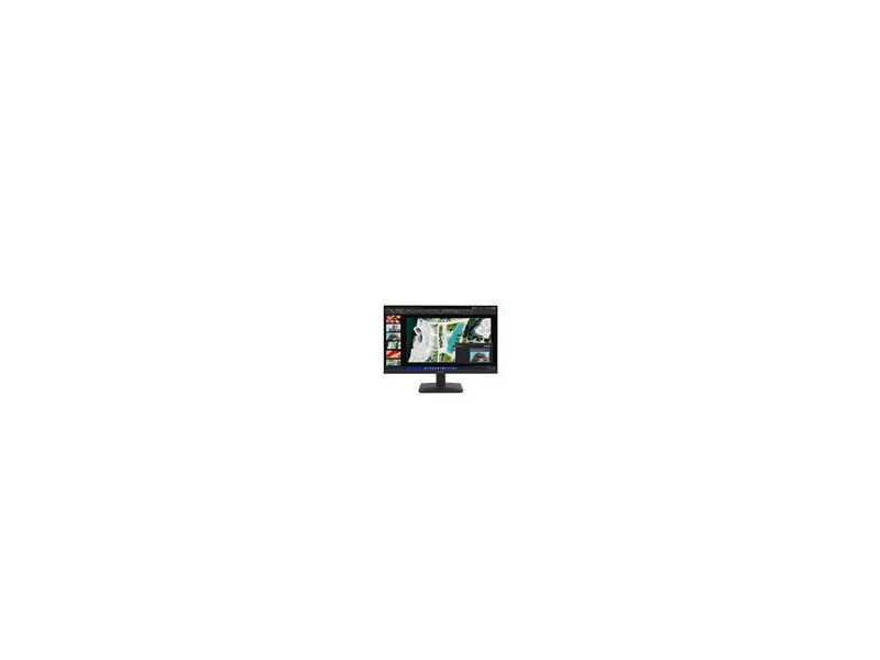 LENOVO TV S27-4e 27p IPS FHD