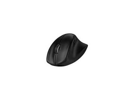 HP Tilt Ergonomic Mouse 725M