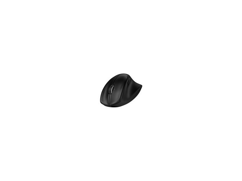 HP Tilt Ergonomic Mouse 725M