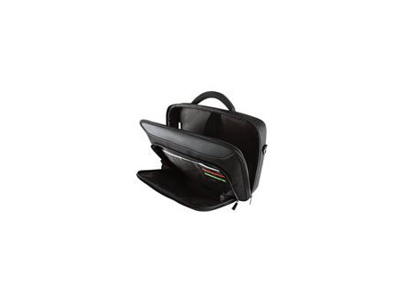 TARGUS Classic 17-18p Briefcase Blk