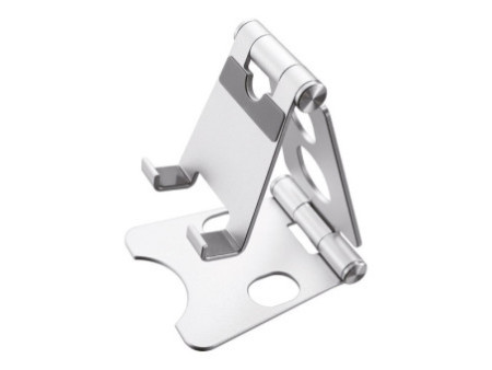 NEOMOUNTS Phone Desk Stand suited