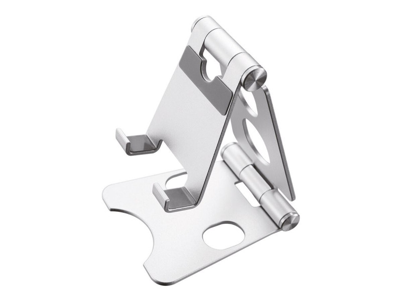 NEOMOUNTS Phone Desk Stand suited