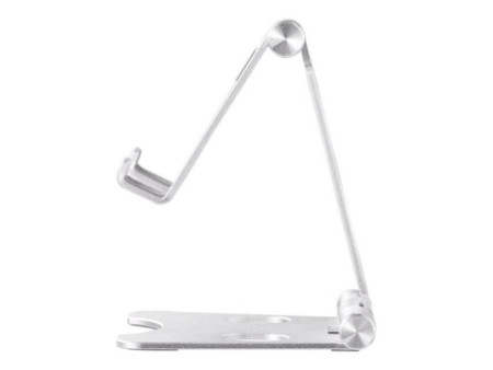 NEOMOUNTS Phone Desk Stand suited