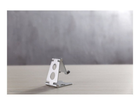 NEOMOUNTS Phone Desk Stand suited