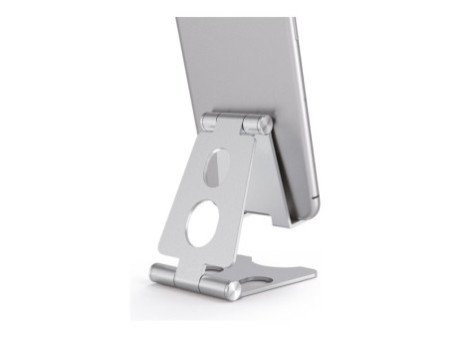 NEOMOUNTS Phone Desk Stand suited