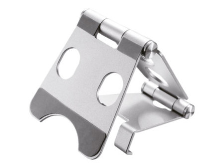 NEOMOUNTS Phone Desk Stand suited