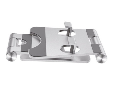 NEOMOUNTS Phone Desk Stand suited