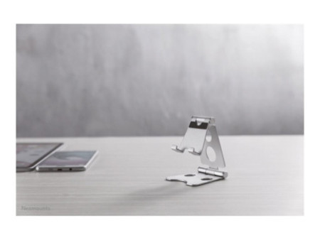 NEOMOUNTS Phone Desk Stand suited