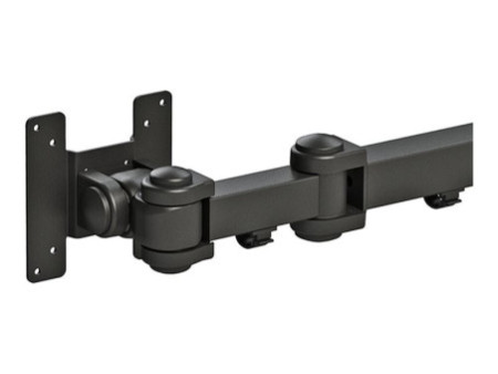 NEOMOUNTS Flatscreen Desk Mount 10-27p