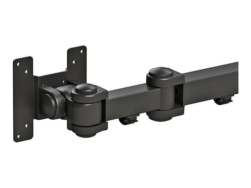NEOMOUNTS Flatscreen Desk Mount 10-27p