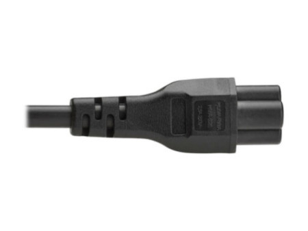 EATON TRIPPLITE Power Cord