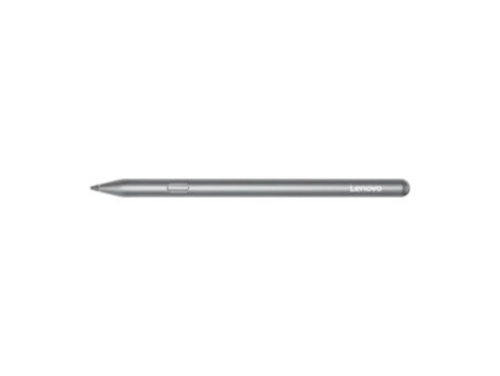LENOVO Tab Pen Plus