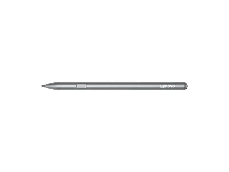 LENOVO Tab Pen Plus