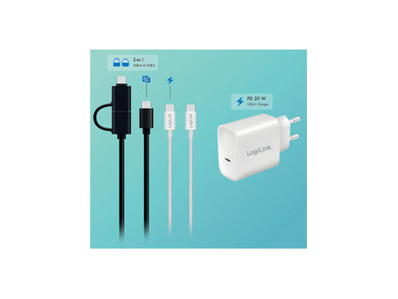 LogiLink Hub USB 3.2, 7 ports, interrupteurs on/off, argent