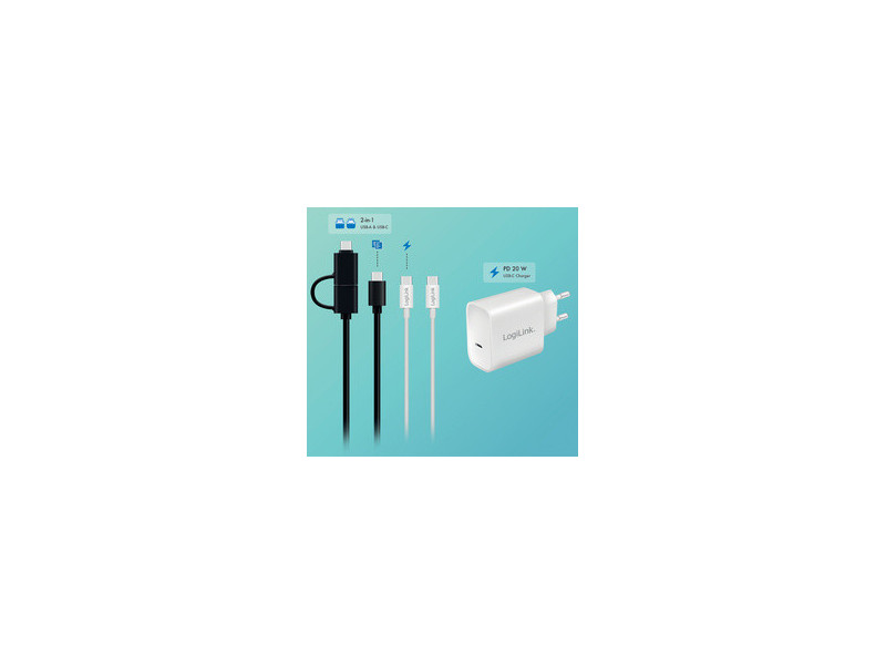 LogiLink Hub USB 3.2, 10 ports, interrupteurs on/off, argent