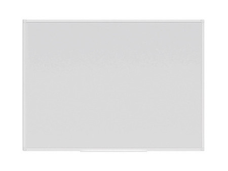 MAUL Tableau blanc mural MAULprimo, 300 x 200 mm, blanc