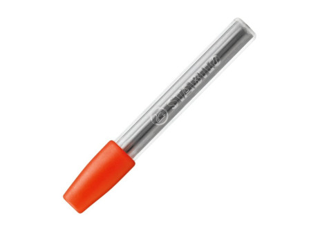 STABILO Mine pour porte-mines EASYergo 1.4, dureté: HB