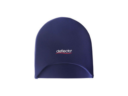 deflecto Bonnet rafraîchissant réutilisable
