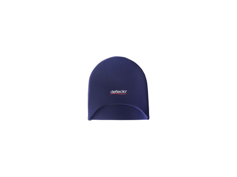 deflecto Bonnet rafraîchissant réutilisable