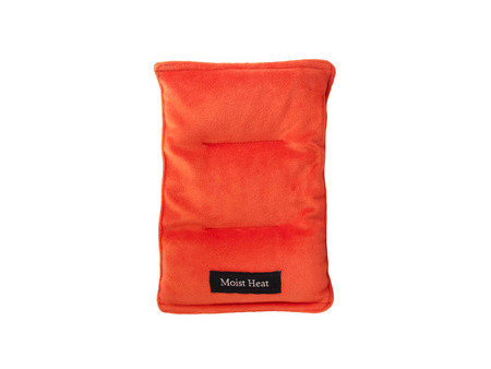 deflecto Coussin chauffant multi-usage