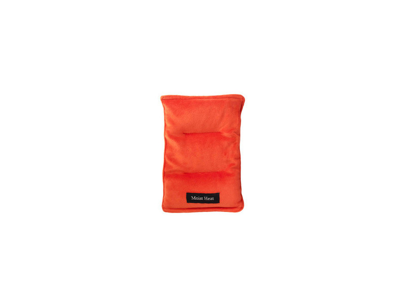 deflecto Coussin chauffant multi-usage