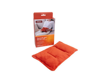 deflecto Coussin chauffant multi-usage