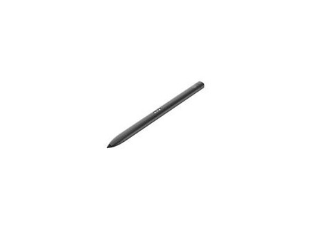 HP Slim Rechargeable Pen