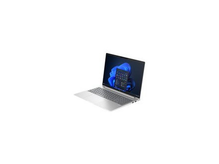 HP PB 4 G1iR C5 120U 16p 16Go 512Go