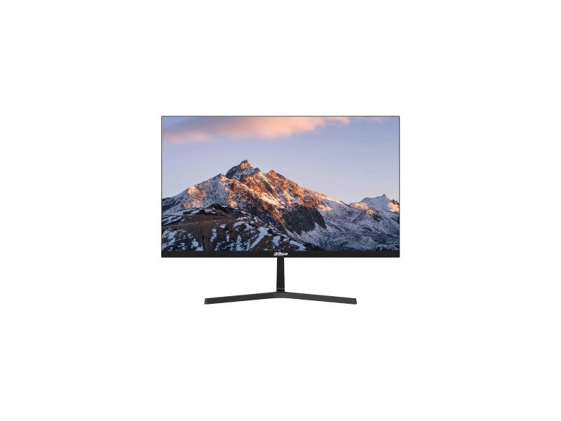 DAHUA DHI-LM22-B200S - Ecran LED - 22p