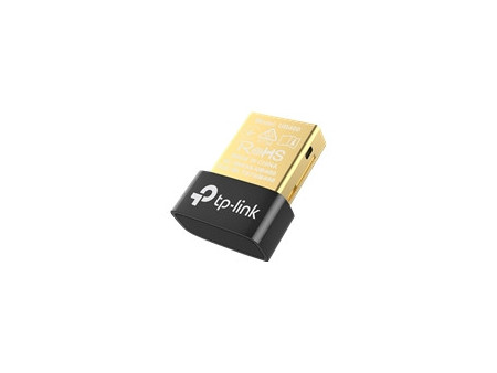 TP-LINK Bluetooth 4.0 Nano USB Adapter