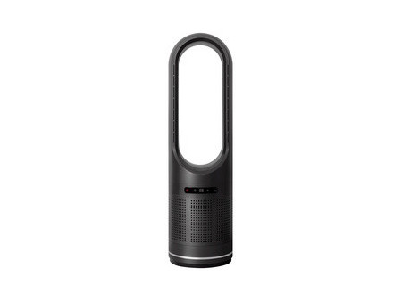 Hansa Ventilateur colonne AM-046, (H)820 mm, anthracite