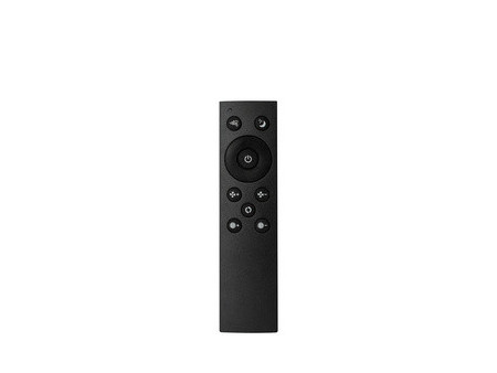 Hansa Ventilateur colonne AM-046, (H)820 mm, anthracite