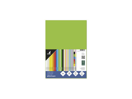 kangaro Papier multifonction, A4, 160 g/m2, blanc