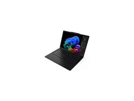LENOVO TP T14s G6 U7 258V 14p 32Go 512Go